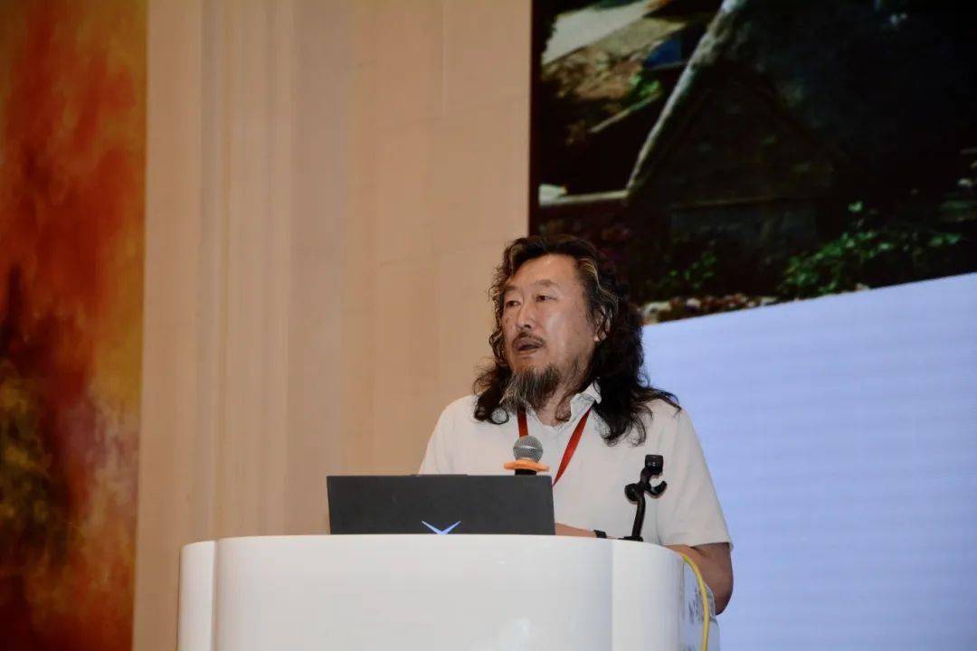 中国风景园林学会城市绿化专业委员会2024年会成功举办