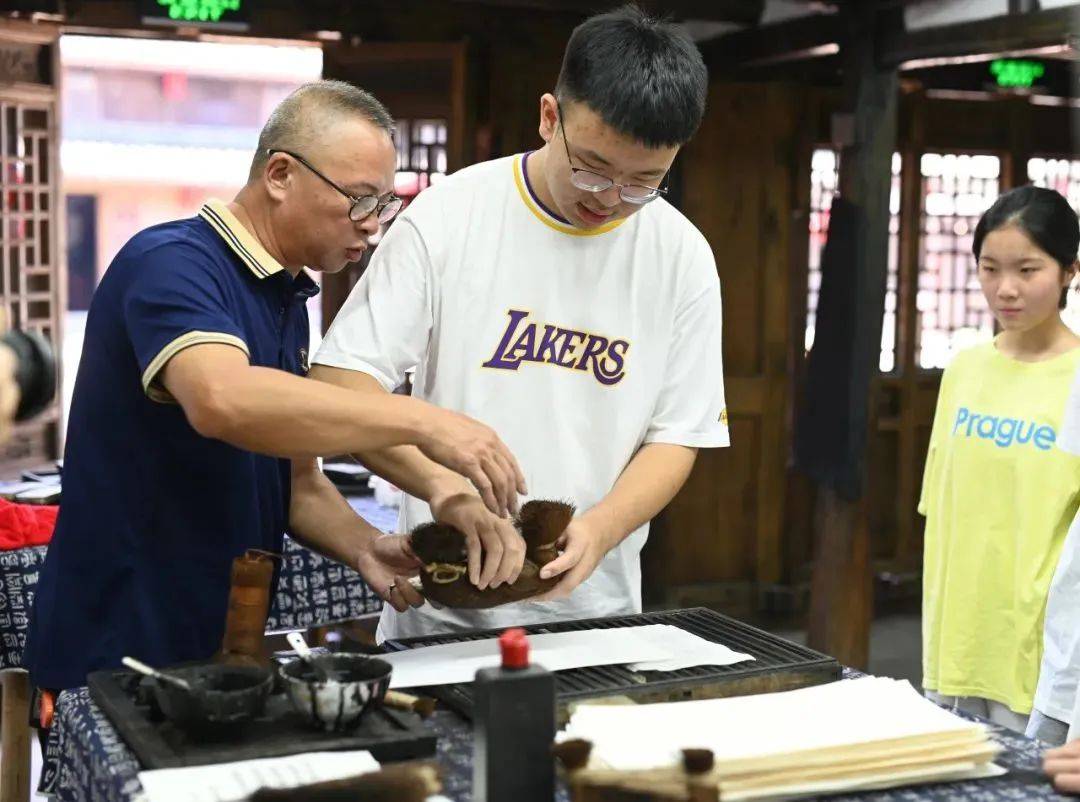 以评价撬动"高品质育人" ——温州市普高多样化特色