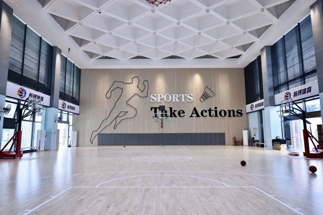 百千万工程 | 南城篮球,网球体育公益培训来了,免费!