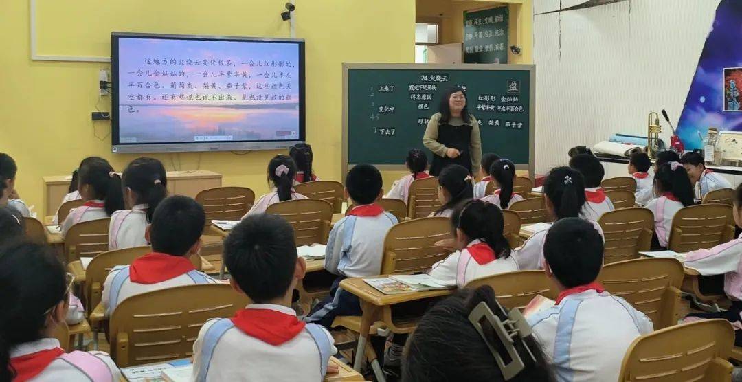 教案模板范文 小学语文_教案万能模板语文小学语文_教案语文模板小学简短一点