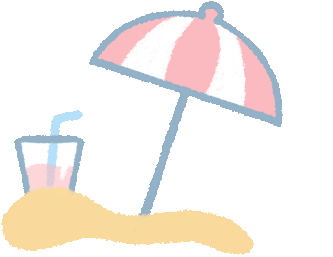 儿童友好 · 和合台州 | "小狮恳谈"活动之"作业"展播