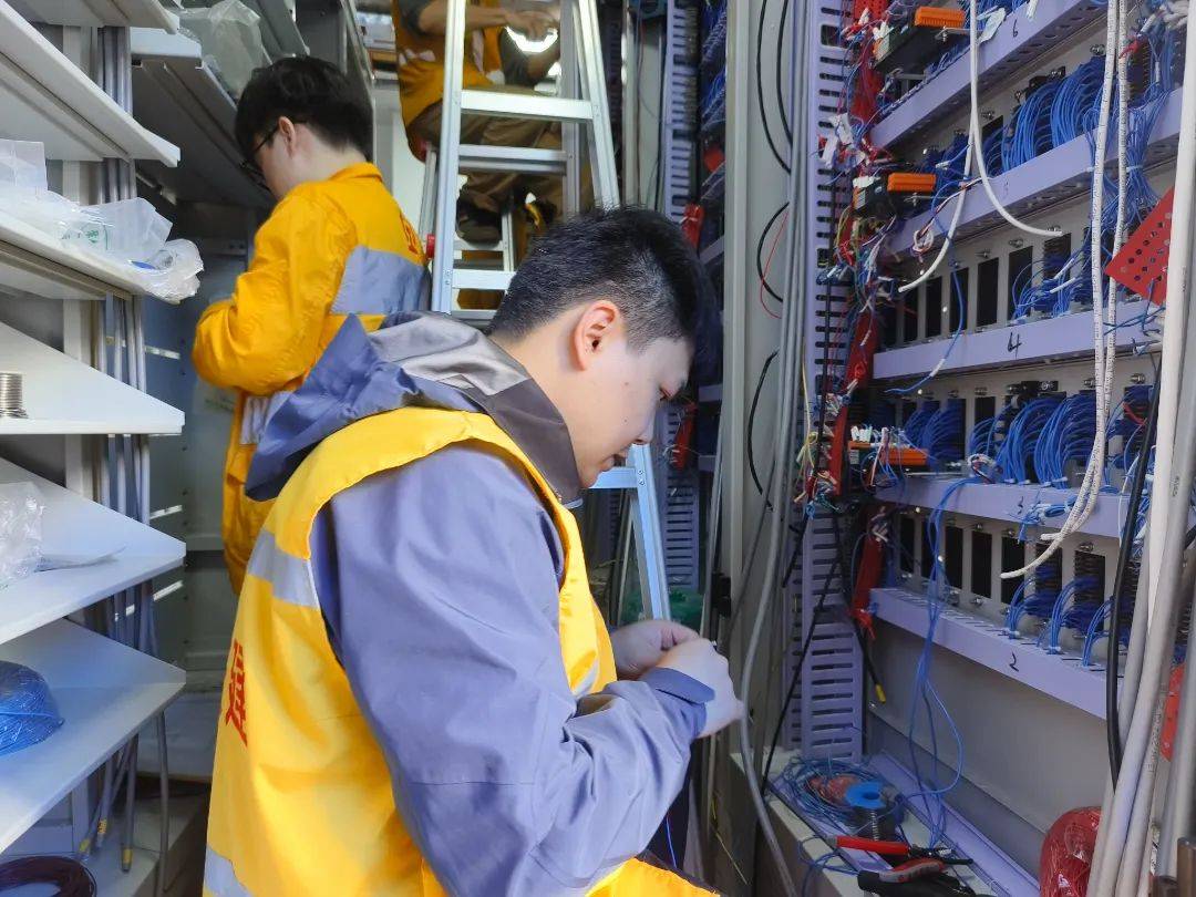 四个字形容我的集中修:千丝万缕!