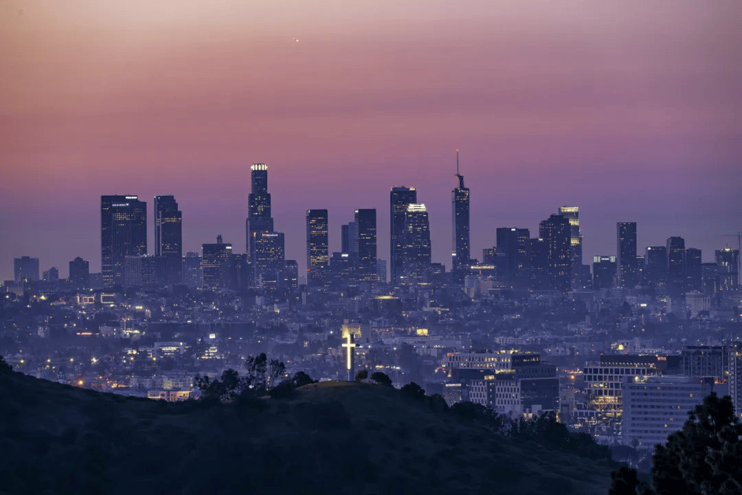 笔记 | 捕光捉影,逐日之旅,用z 9记录2024全球唯一的日全食