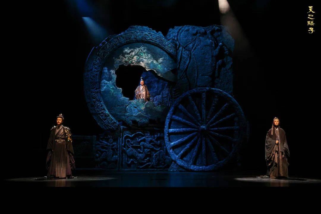 谁说花开都一个颜色?"骄子"如是说