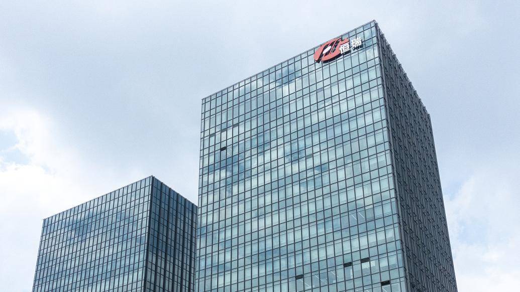 1亿美元,是好选择吗?