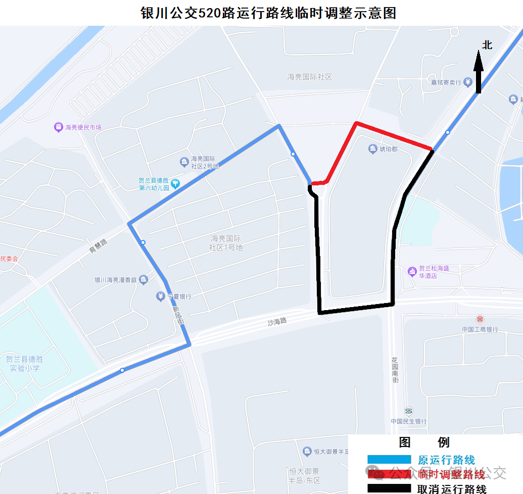 武汉511路公交车路线图图片