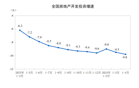 凉山日报:管家婆澳门开奖结果-城市：安徽宁国：“城市更新”提升城市功能品质  第2张