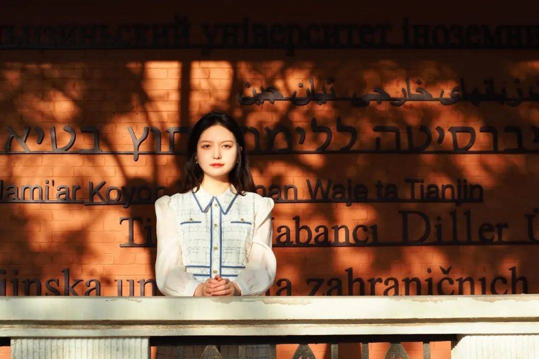 天外求索学霸宿舍是怎样