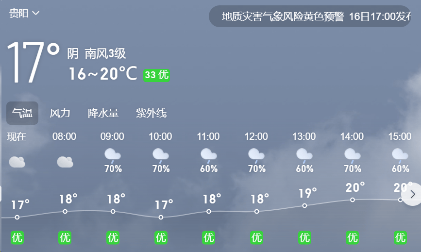 豆瓣电影：新澳今晚开什么号码-新闻：“成渝CP”又上分！四川省交通厅答红星新闻：出台《成渝综合交通标准体系》实施方案