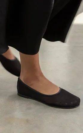 上万元的"裸足鞋"人手n双,它到底什么来头?