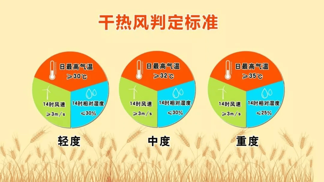 高温来袭 注意防暑降温_气温_防范_热天气