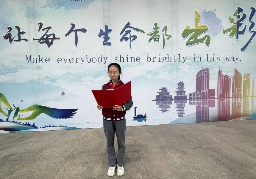 安全教育 | 演练防范 ,临"震"不慌——世外·丽水市实验学校防灾减灾