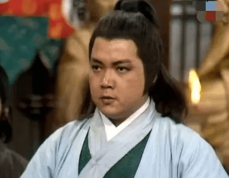 网友感叹:终究落幕了._廖骏雄_廖家爵_化疗