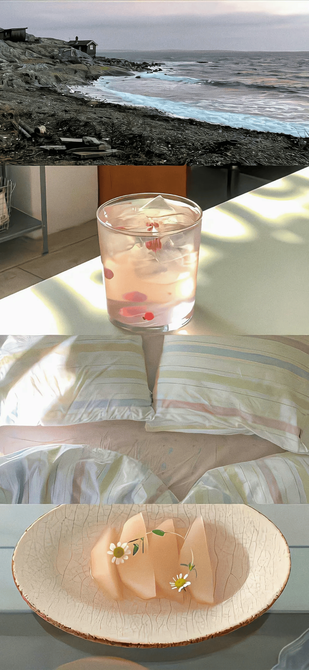 ios壁纸 | 苹果手机高清全屏壁纸