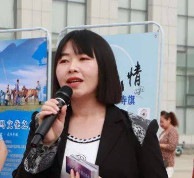 5·19中国旅游日 | "畅游中国 幸福生活"主题活动