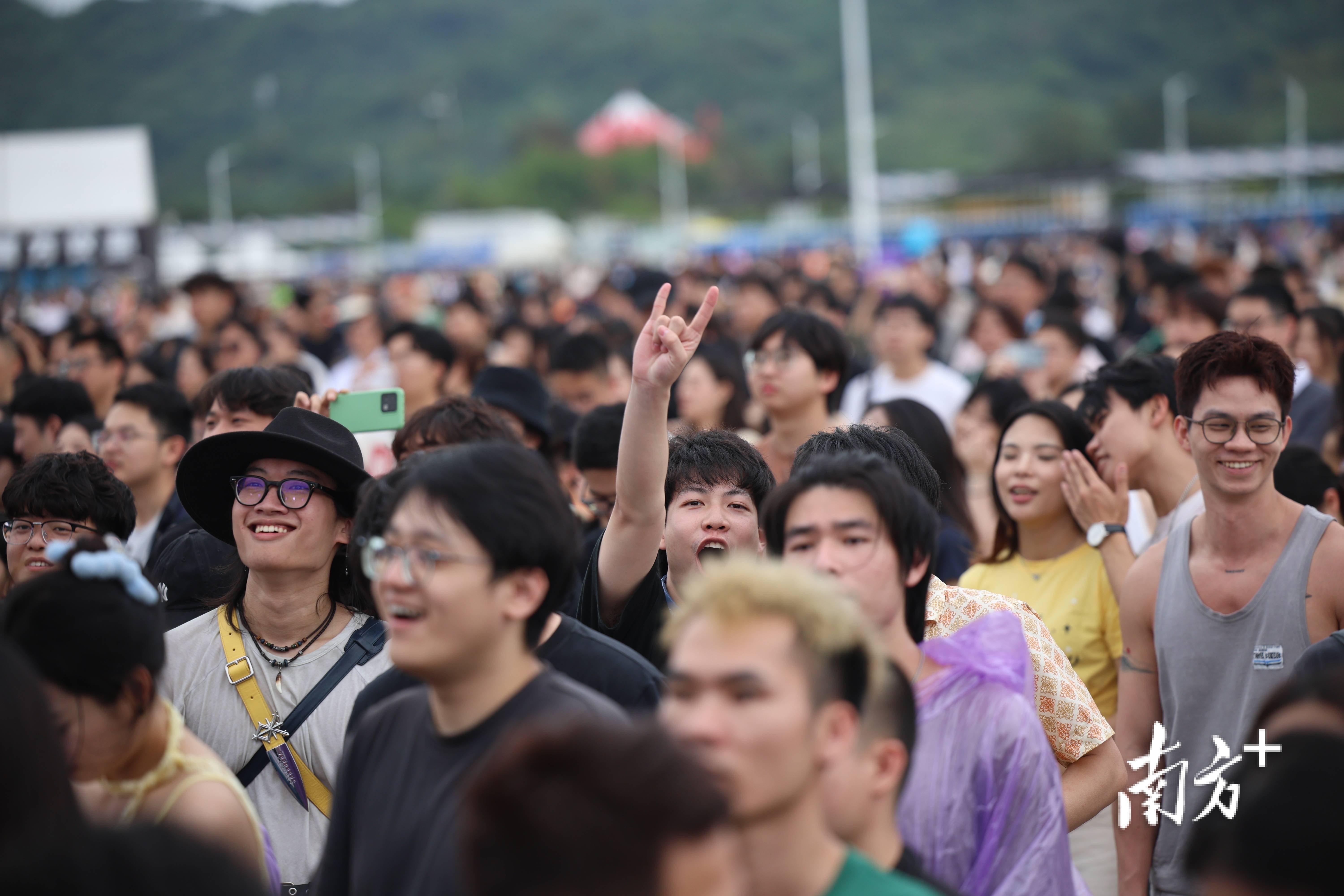 皮皮虾【欧洲杯投注网址】-合肥市五十中学天鹅湖教育集团天鹅湖校区举办专场音乐会