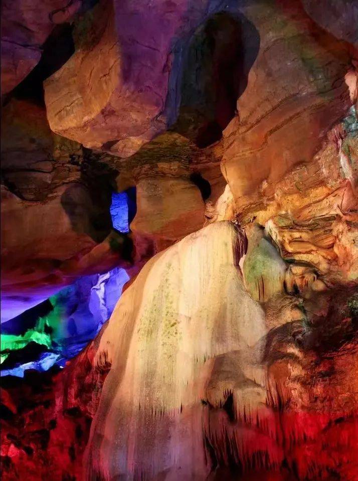 519中国旅游日_凤阳_文化_历史