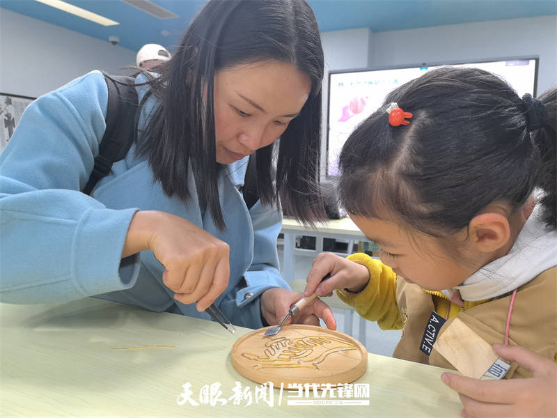 🌸【二四六香港管家婆期期准资料大全】🌸-拜登阴谋破裂？国际传出爆炸性消息！美国国防部彻底摊牌！