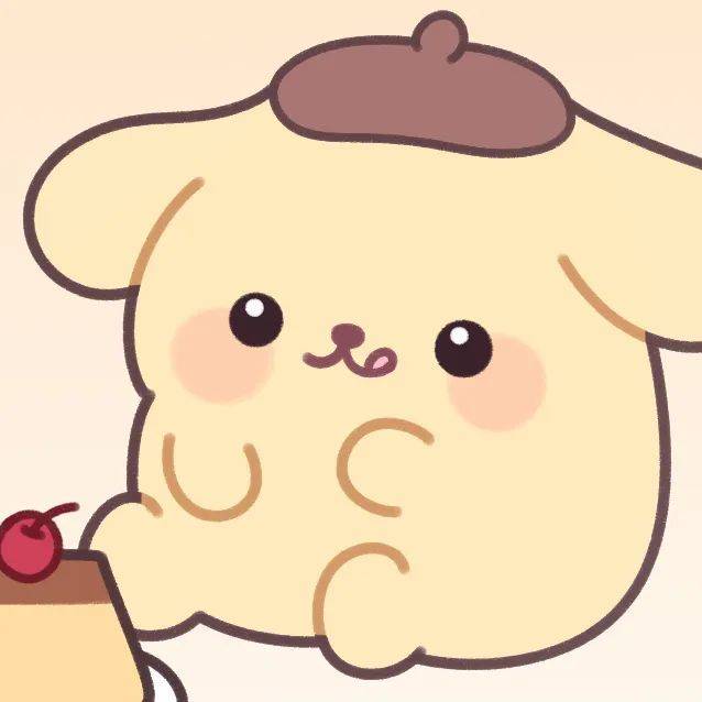 头像 i wechat高级感头像