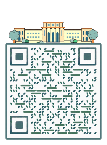 5.18线上直播 | 云游水族馆