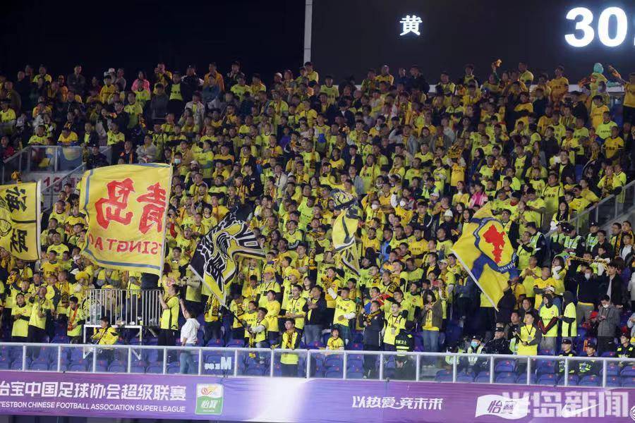 3:5!阿兰独中两元,青岛西海岸队遗憾输掉"进球大战"