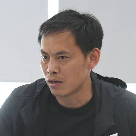 协商议事|加强建筑垃圾管理,保护长江岸线生态