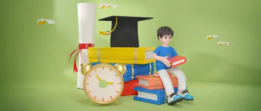 2024深圳这一区幼儿园报名时间公布!