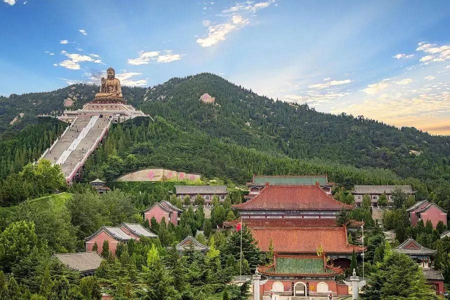 中国259个aaaaa景区,只发一次,建议永久收藏!