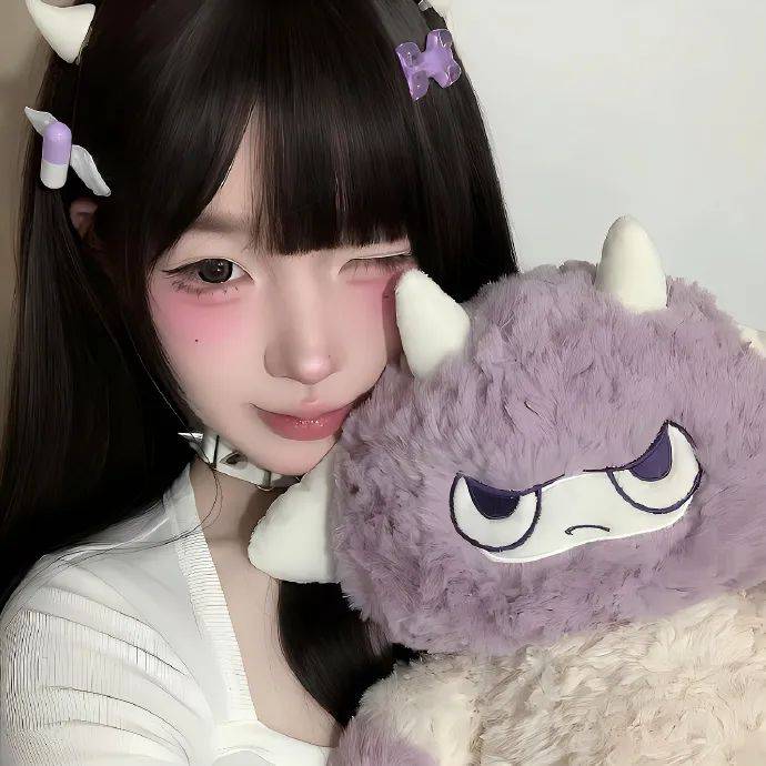 头像l ·可爱头像6338898989893864_电池_宇宙