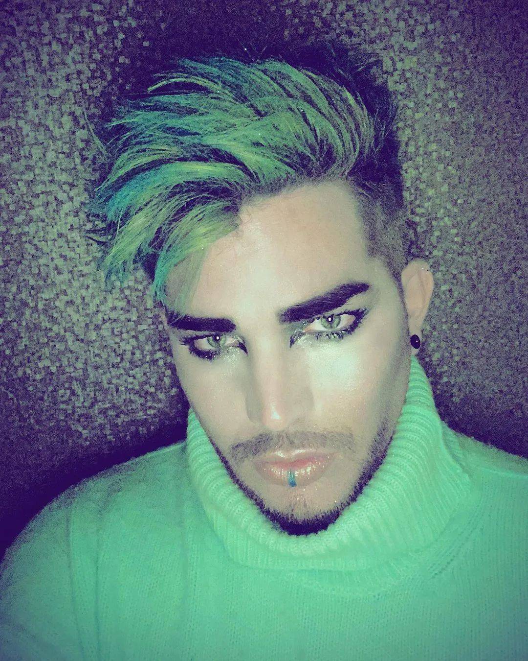 lambert