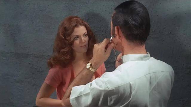 八部高颜值大尺度经典电影值得你一看