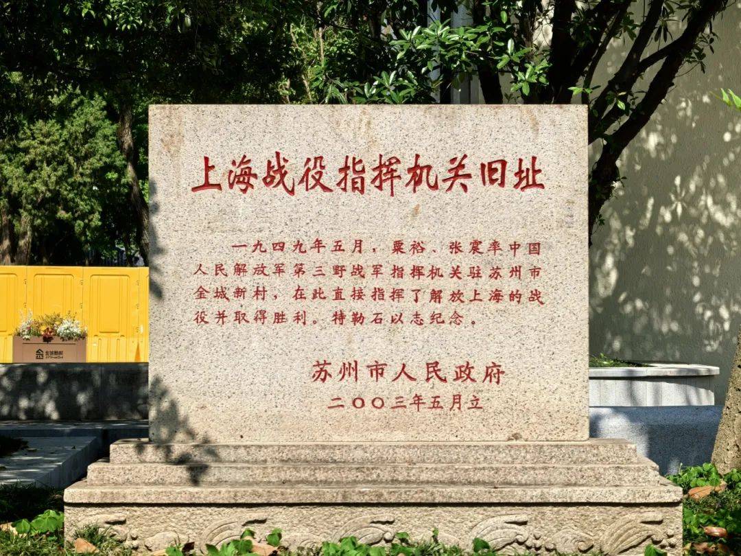 这位"新伙伴",很有腔调!