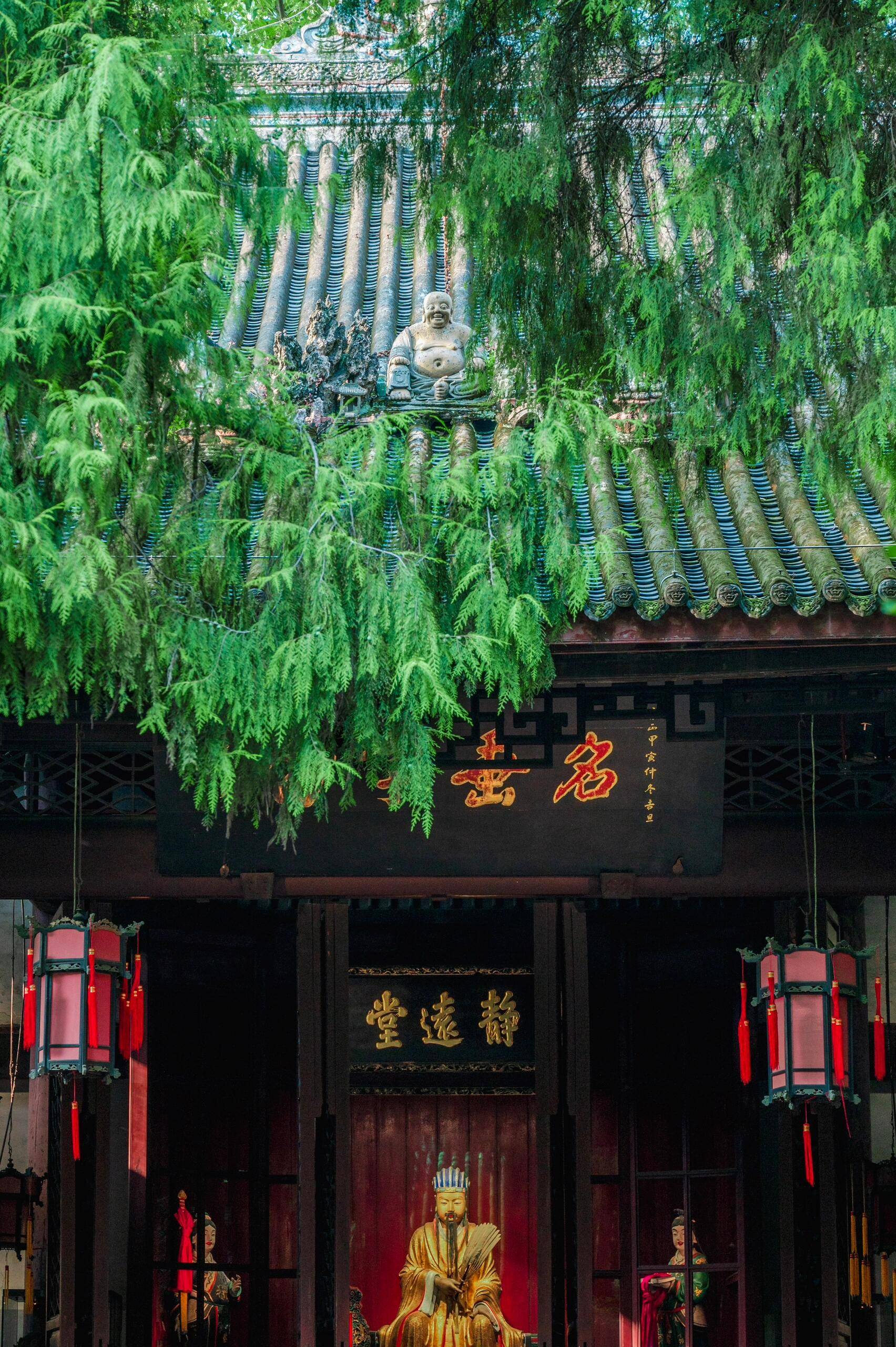 带孩子去成都旅游 ,全篇都是干货,第一次去的姐妹赶紧码住吧!