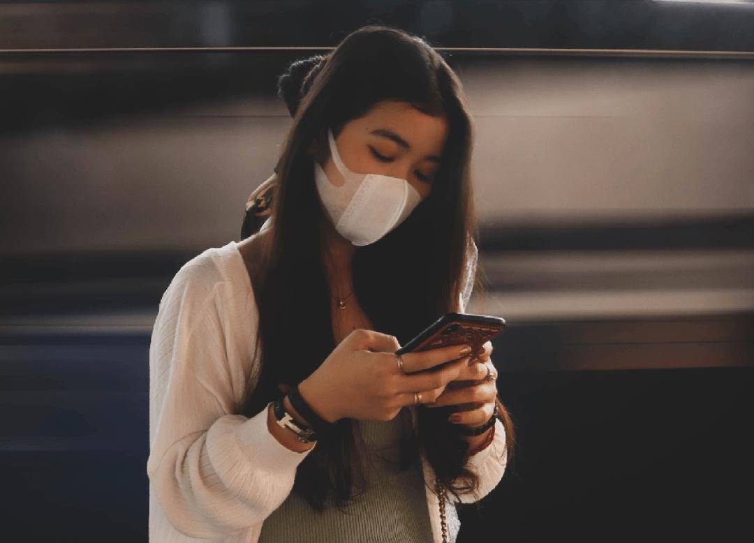 突然断崖式离婚!他俩的瓜也太炸了