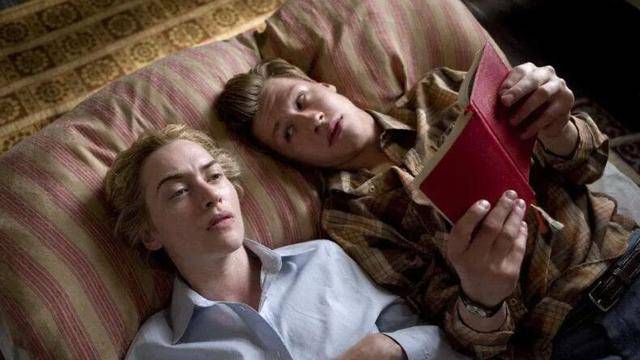 六部尺度不小的电影,欧美,经典,留着慢慢看