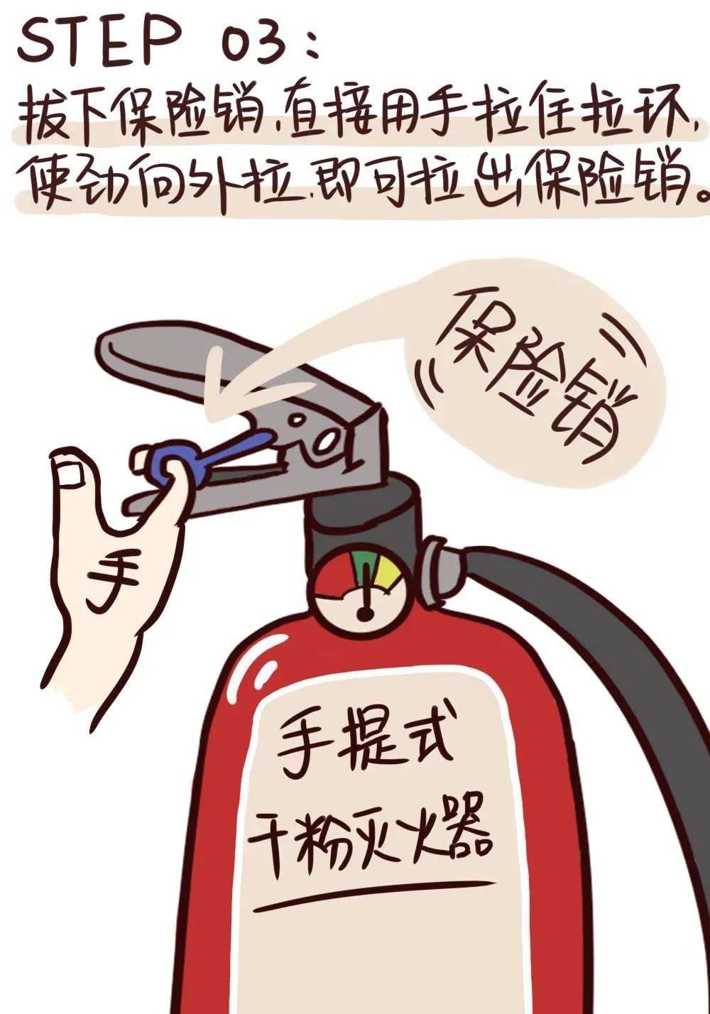 大餐变大难!掌勺人在烟火中体验生活滋味