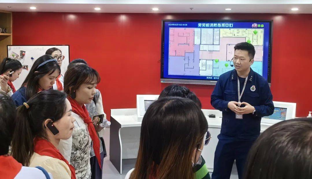 "青马"赋能,"骨干"集结,辅导员政治素养专业素养再