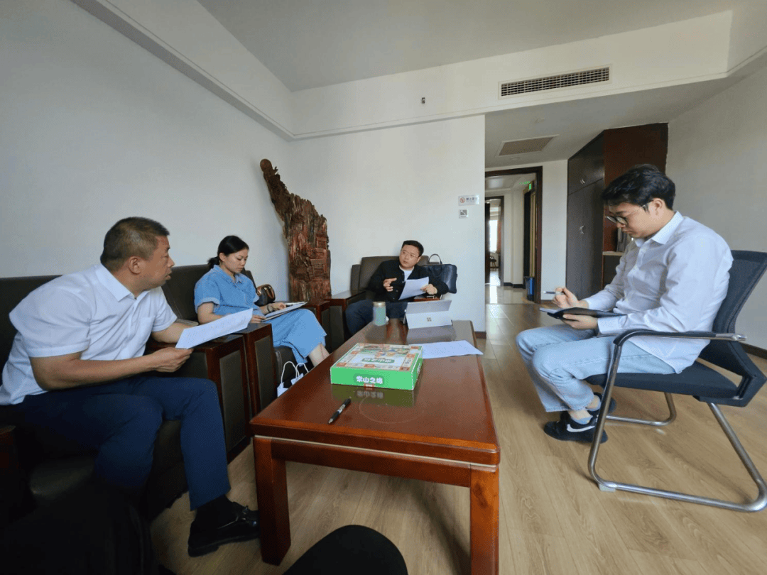 一周要闻(5月13日——5月19日)