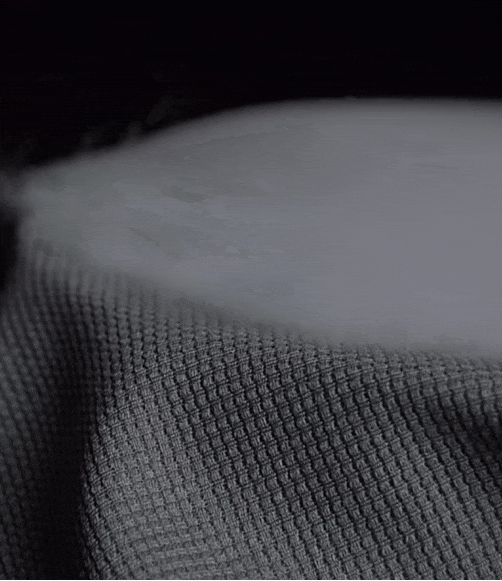 9元一件!做为粉丝福利,我们价格肯定更低