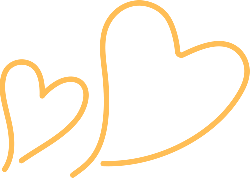 创作专属的湿地微景观印章观展结束后,我们走进了手工小课堂.