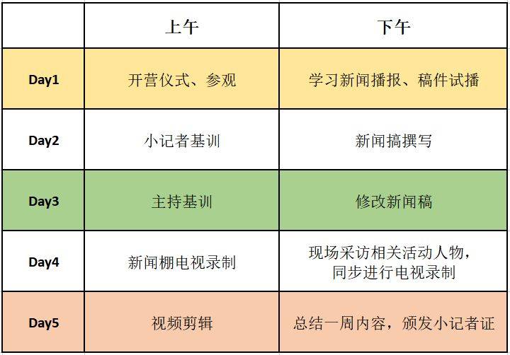 优酷：香港正版资料全年资料有限公司-新闻：新闻多一度│快收藏！高温津贴啥时候领？领多少？一文读懂