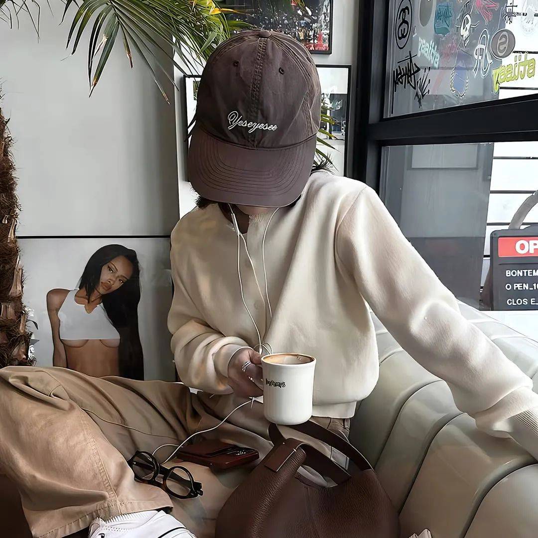 头像 | 不露脸氛围感帅痞酷感头像 676767