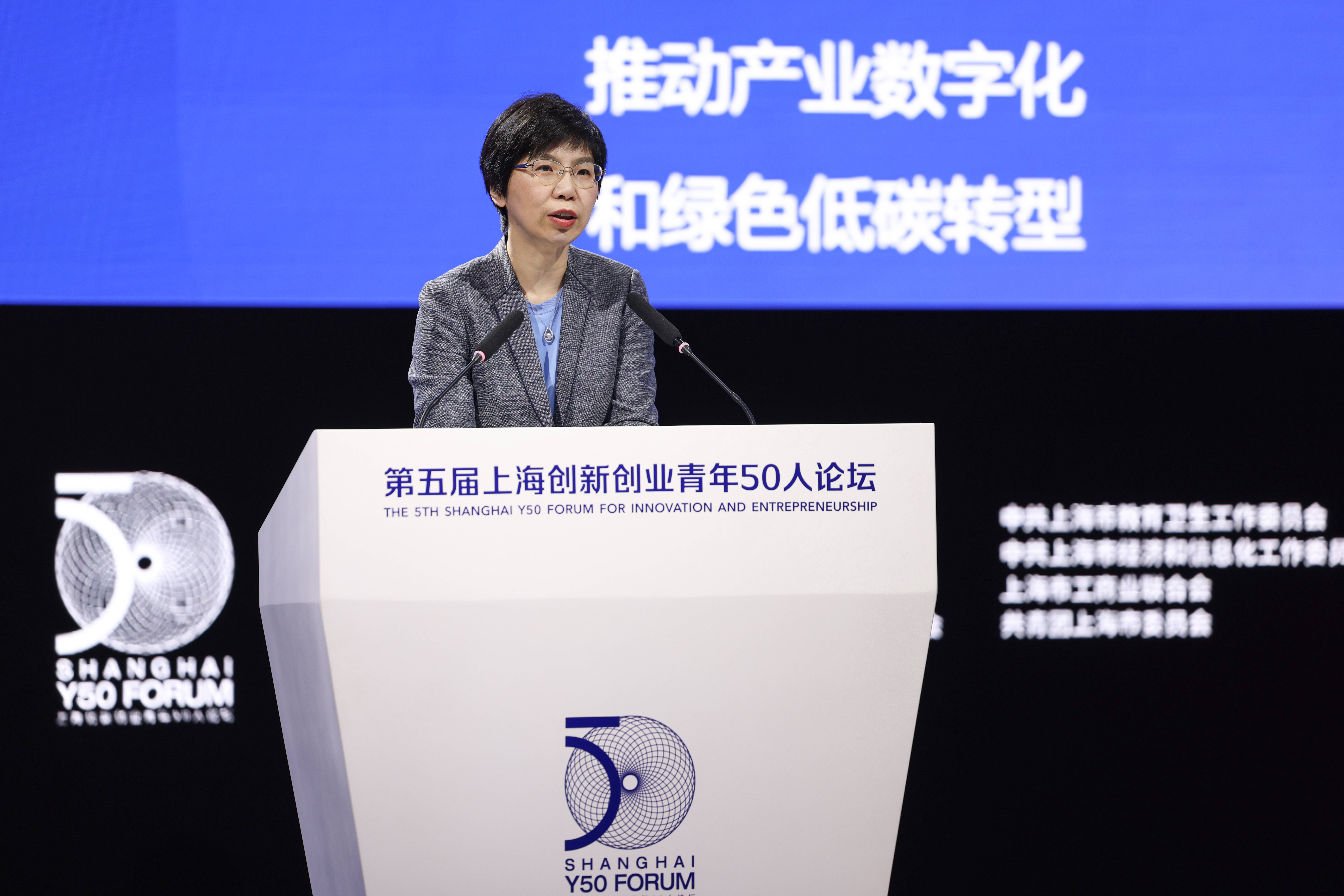 作者:摄影:范家乐 陈彦锴 剪辑:李劲松 编辑:陈云峰 责任编辑:王蔚