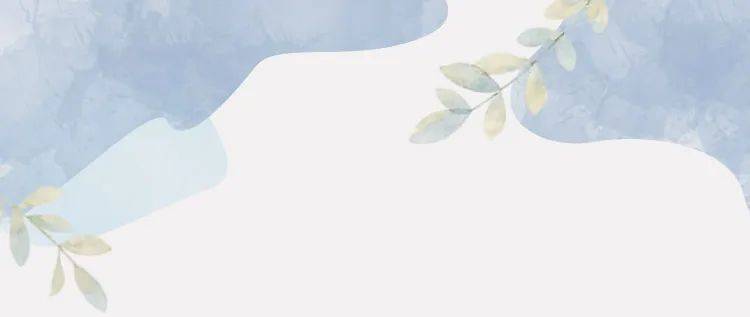 经典ip创新出现时,我们如何理解文化自信□深圳市龙华区民治中学教育