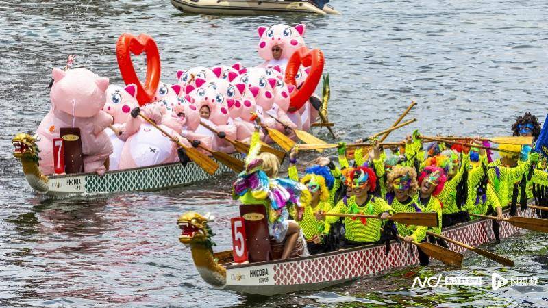 经济参考报:2024香港全年免费资料-城市：无锡滨湖让青年与城市双向奔赴  第3张