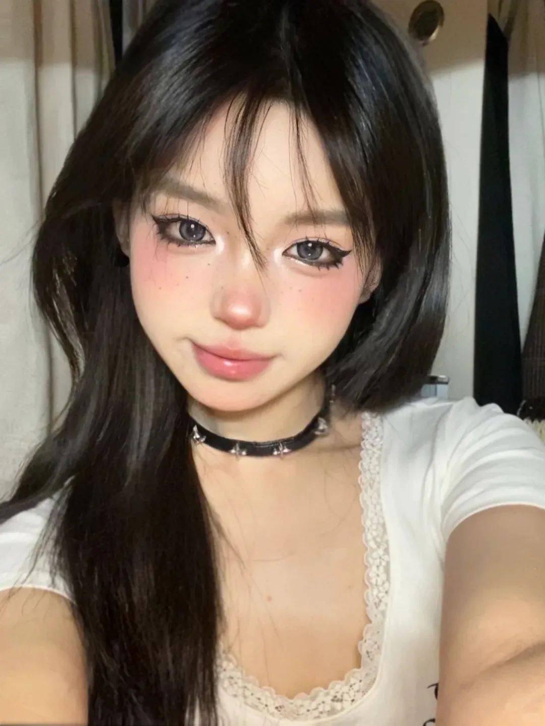 已知enfp金靖,infp露丝,还有谁的mbti让你意想不到?