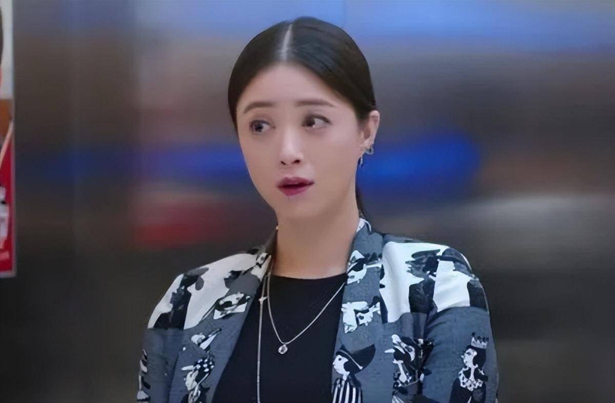 《欢乐颂》樊胜美永远不知,月入8000元却无法在上海立足的真相