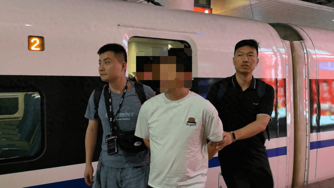 已有51名学生被骗！警方：作案团伙落网，专骗大学生！_诈骗_侦查员_数据