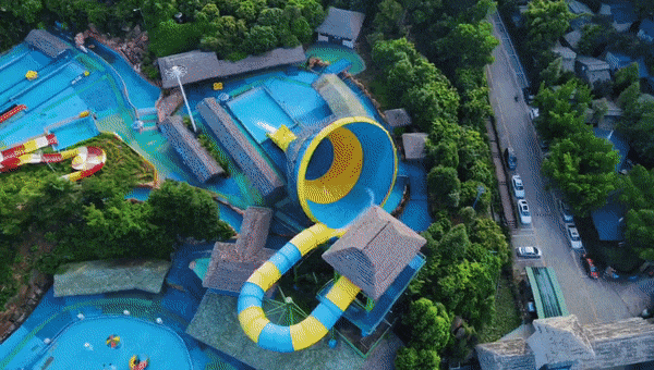 观澜山水田园地址:广东省深圳市宝安区新安街道海旺社区宝兴路8号公交