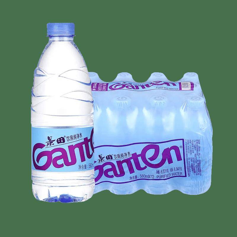 明天上午9点,濮阳人千万不能错过!